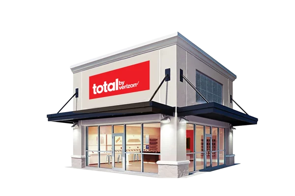 Adn total by version store