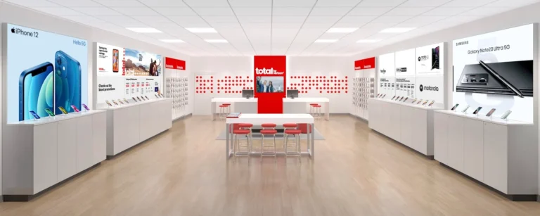 Adn total by version store inside